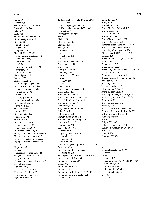 Bhagavan Medical Biochemistry 2001, page 1017